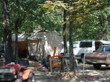 2011 4th 047.jpg
