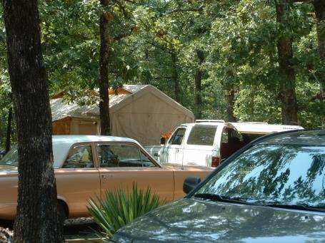 2011 4th 053.jpg