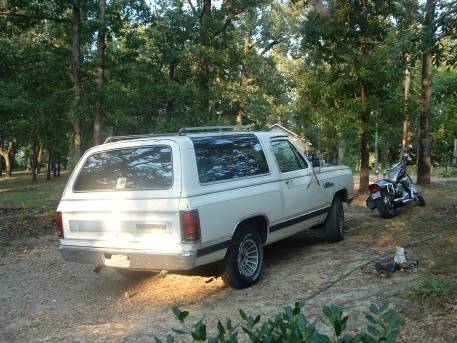 2011 4th 055.jpg