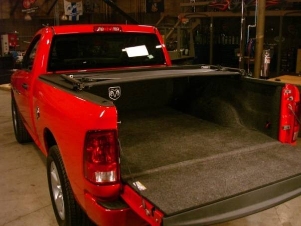 2011 Ram 1500 Drag N Wagon Stacey Davids Gears Project.jpg