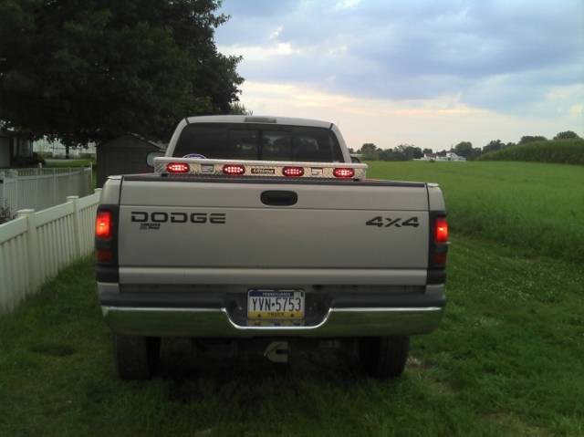 2012-08-11_19-32-28_912.jpg