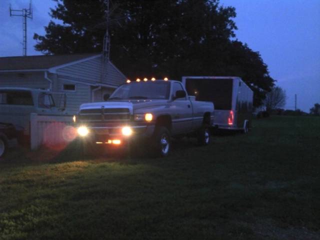 2012-09-01_19-52-05_655.jpg