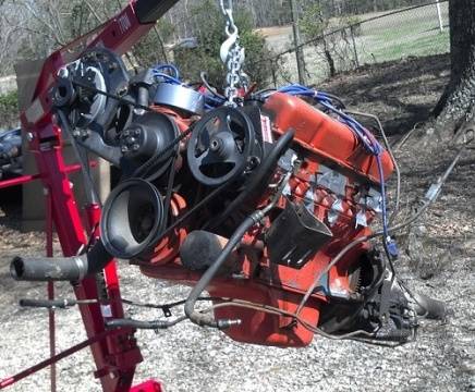 2013-04-06_15-39-14_335.jpg
