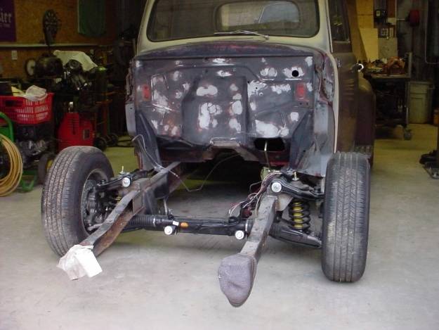2013 STRWBERRY 041.jpg