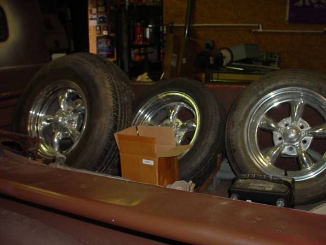 2013 STRWBERRY 053.jpg