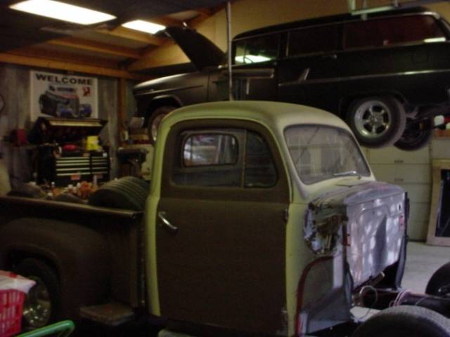 2013 STRWBERRY 057.jpg