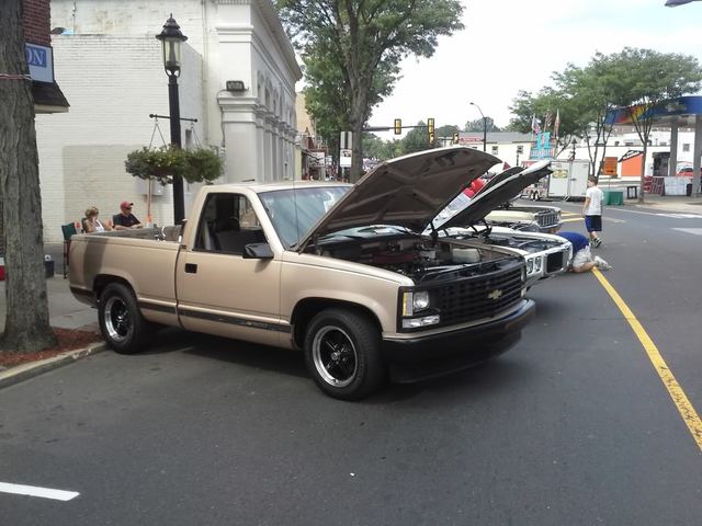 20130727_154435_zpsfe777d45.jpg
