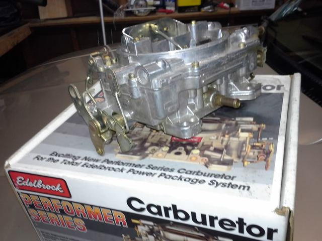 20131104_192531_zps3e29751a.jpg