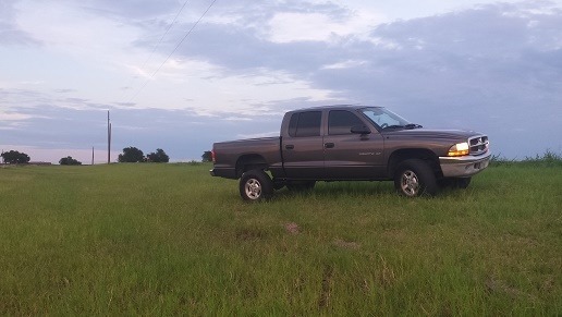 20140729_201639.jpg