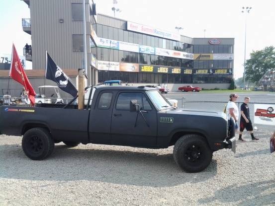 20140809_171235.jpg