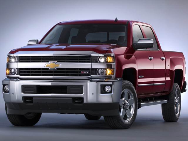 2015-Chevrolet-Silverado%202500%20HD%20Crew%20Cab-FrontSide_CTS2C151_640x480.jpg