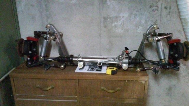 20150213_172522.jpg