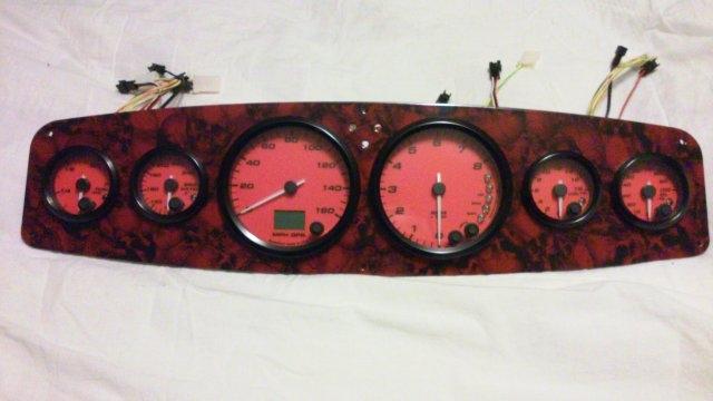 20150218_181609.jpg