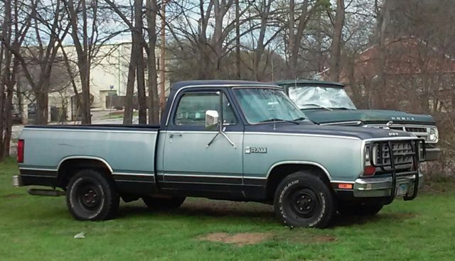 20150312_182418-1.jpg