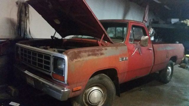 20150719_173414.jpg