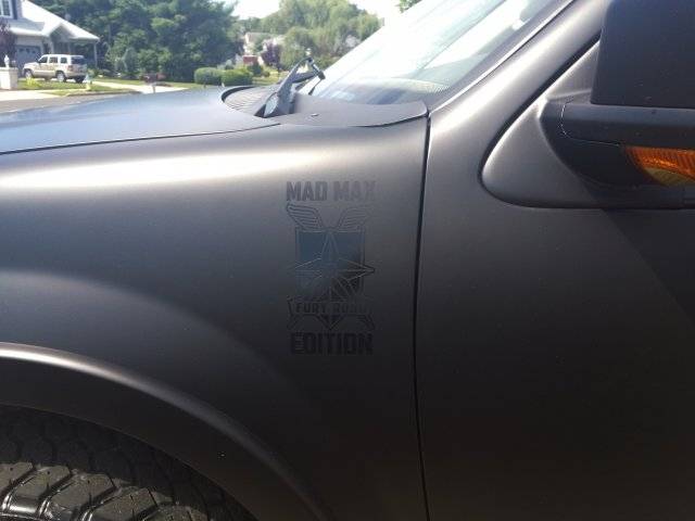 20150805_110737.jpg