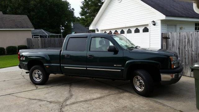 20150807_172632.jpg