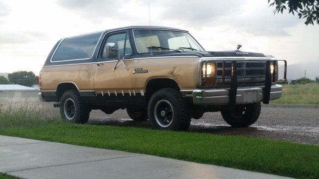 20150827_071308.jpg