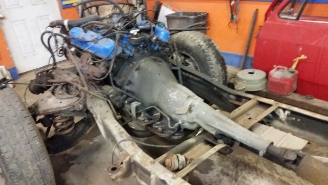 20150906_225409.jpg