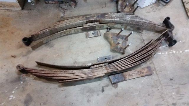 20150912_233946.jpg