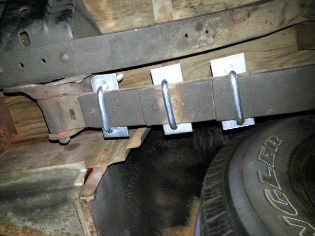 20150916_184235.jpg