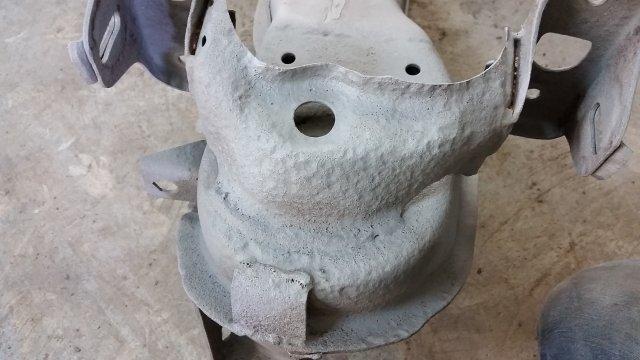20150920_163444.jpg