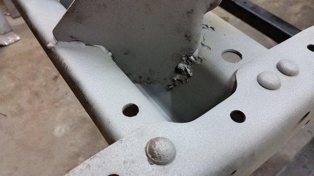 20150920_210214.jpg