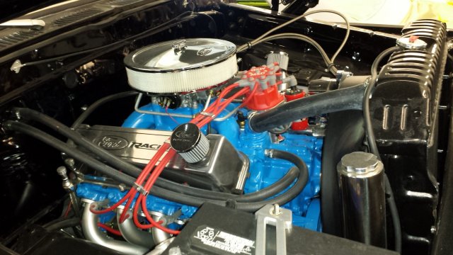 20150921_120655.jpg
