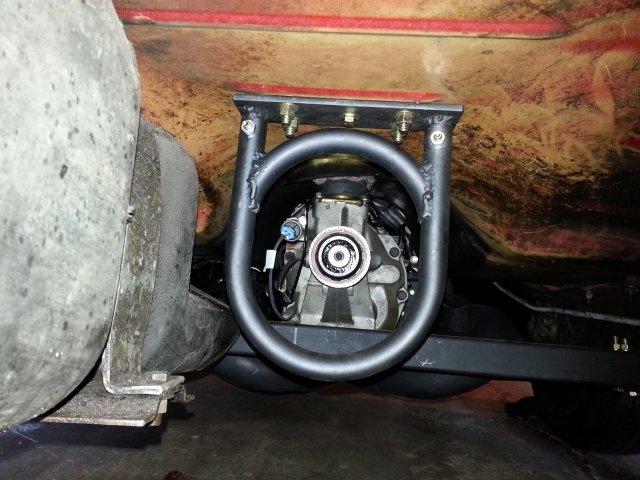 20150921_174740.jpg