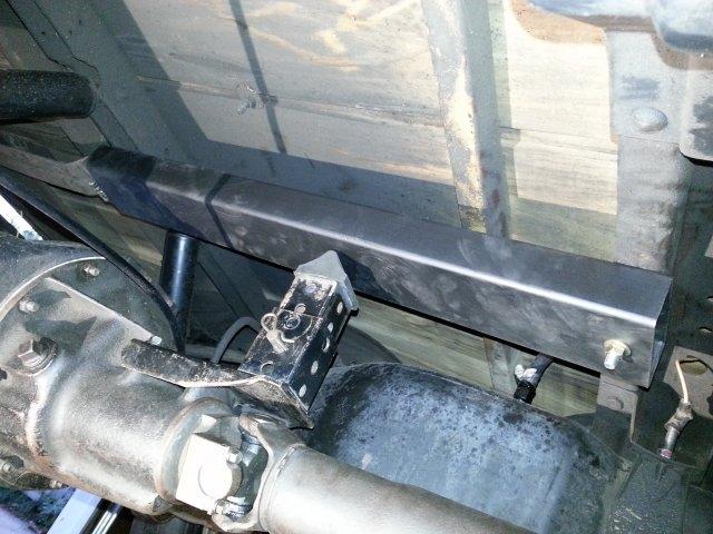 20150921_191739.jpg