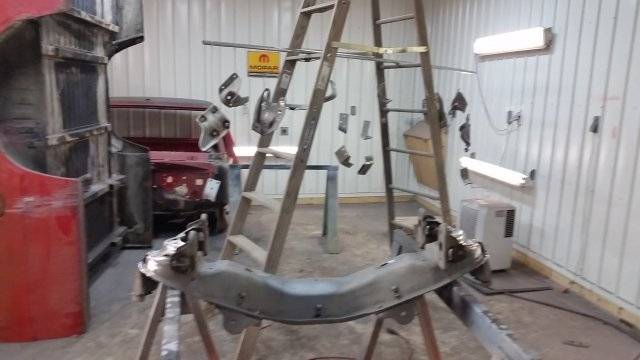 20150926_232821.jpg