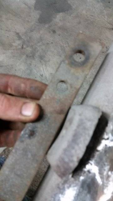 20151002_213214.jpg