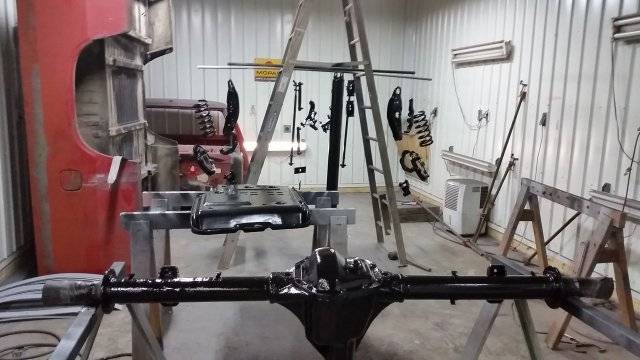 20151003_170030.jpg