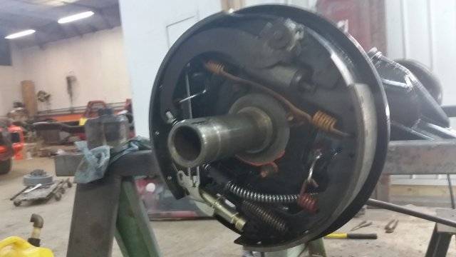 20151016_215333.jpg