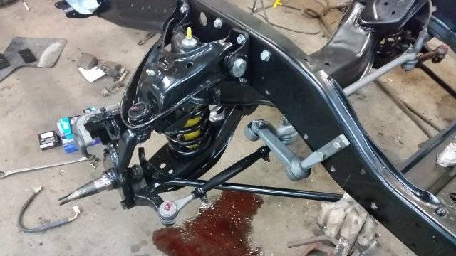 20151017_203524.jpg