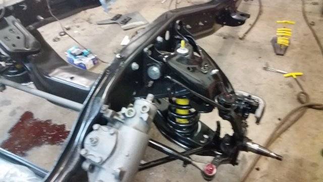 20151017_203532.jpg