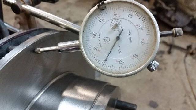20151019_183741.jpg