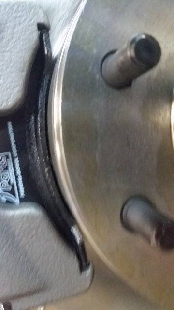 20151019_183756.jpg