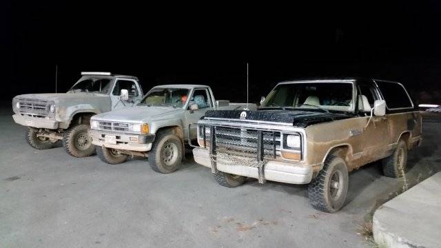 20151021_201113.jpg