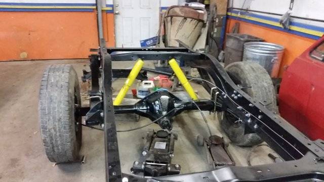 20151023_223804.jpg