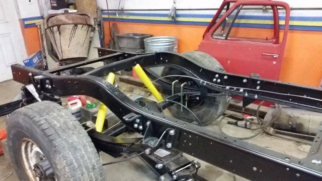 20151023_223818.jpg