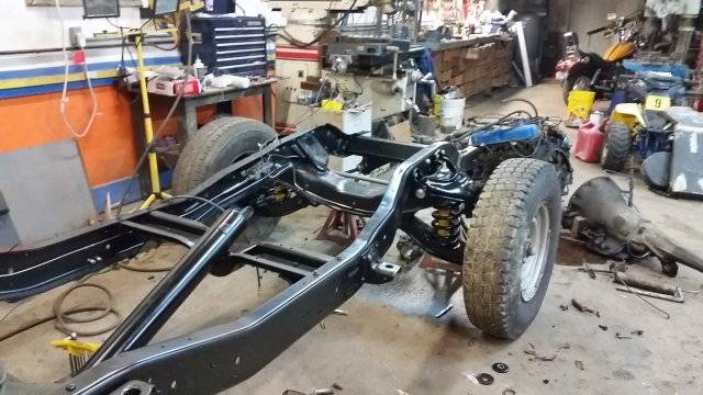20151023_223823.jpg