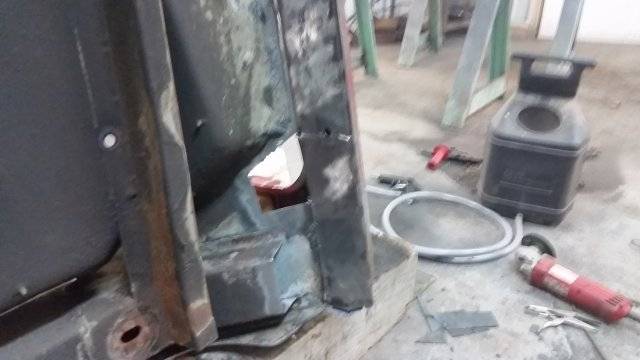 20151101_005044.jpg