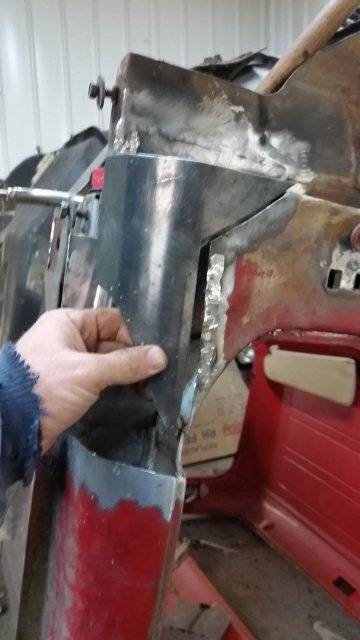 20151107_210236.jpg