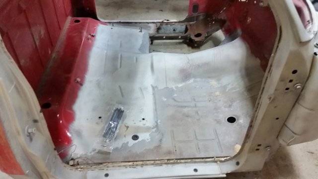 20151206_164203.jpg