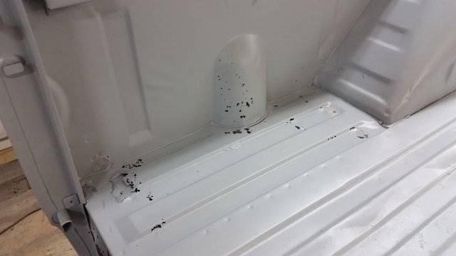 20151213_001156.jpg