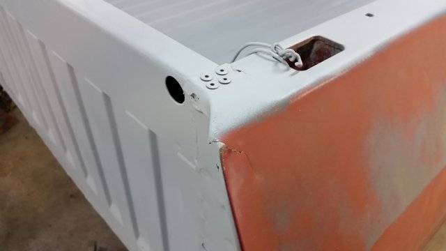 20151213_001241.jpg