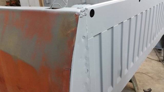 20151213_001253.jpg