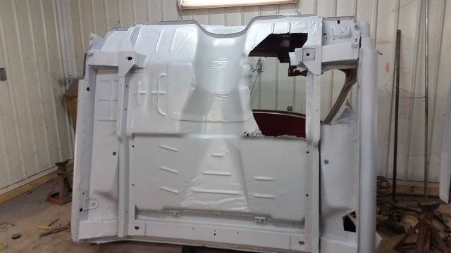 20151213_001305.jpg