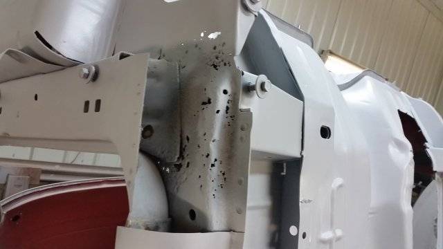 20151213_001320.jpg